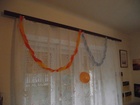 DSCF4480.jpg