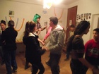 DSCF4486.jpg
