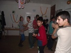 DSCF4488.jpg