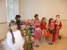 P1030345.JPG