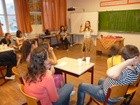 P1030401.JPG