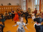 P1030438.JPG