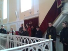 20140223_105855.jpg