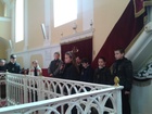 20140223_105933.jpg