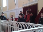 20140223_110014.jpg