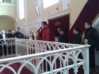 20140223_110123.jpg