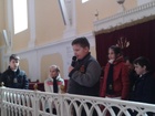20140223_110156.jpg