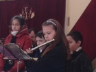 20140223_110235.jpg