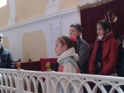20140223_110315.jpg