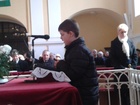 20140223_110340.jpg