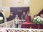 P1080028.JPG