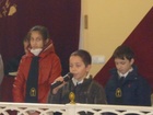 P1080037.JPG