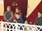 P1080044.JPG