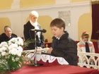 P1080054.JPG