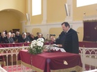 P1080061.JPG
