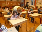 P1030476.JPG