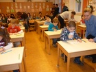 P1030477.JPG
