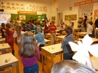 P1030486.JPG