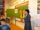 P1030495.JPG
