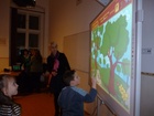 P1030504.JPG