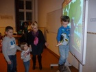 P1030511.JPG
