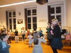 P1030521.JPG