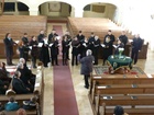 Vox Antiqua
