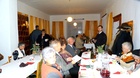adventi szeretetvendégség