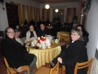 adventi udvar