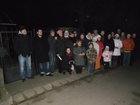 adventi udvar