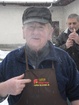 SAM_5677.JPG