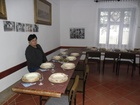 SAM_5715.JPG