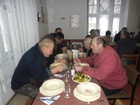 SAM_5719.JPG