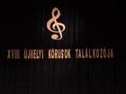 P1030562.JPG