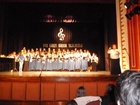 P1030565.JPG