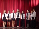 P1030569.JPG