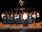 P1030581.JPG