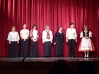 P1030590.JPG