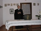 Baracsi Zsolt.JPG