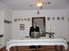 Gera-Csontos Hajnalka.JPG