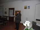 Gera József.JPG