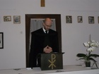 Hajdú Ferenc.JPG