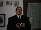 N.T. Baracsi Zsolt.JPG