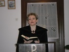 N.T. Gera-Csontos Hajnalka.JPG