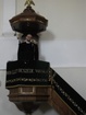 N.T. Hajdú Ferenc (1).JPG