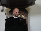 N.T. Hajdú Ferenc Mád.JPG