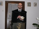 N.T. Hajdú Ferenc.JPG