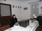N.T. Harkai Erzsébet.JPG