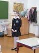 P1030616.JPG