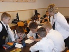 P1030673.JPG